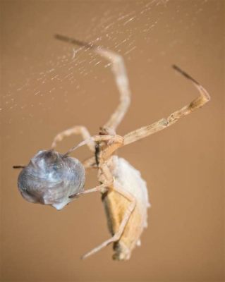  Ctenizidae! These fascinating web-weavers are known for their incredible patience, capable of lying in wait for unsuspecting prey for months.